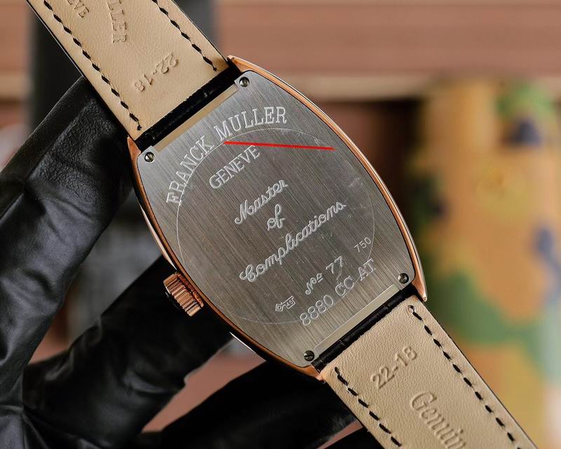 Franck Muller 55X42X13mm 09 (1)