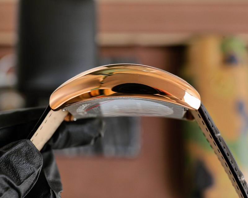 Franck Muller 55X42X13mm 09 (2)