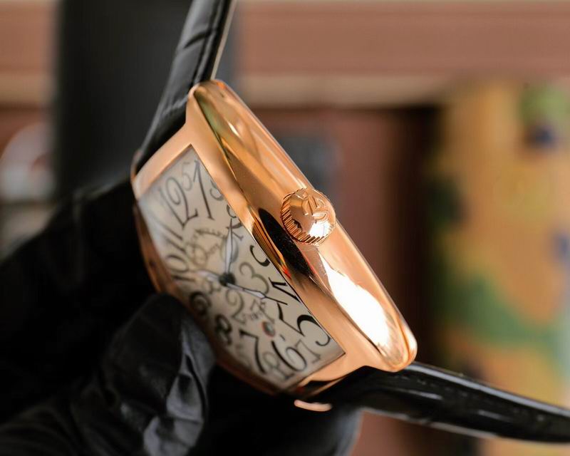 Franck Muller 55X42X13mm 09 (3)