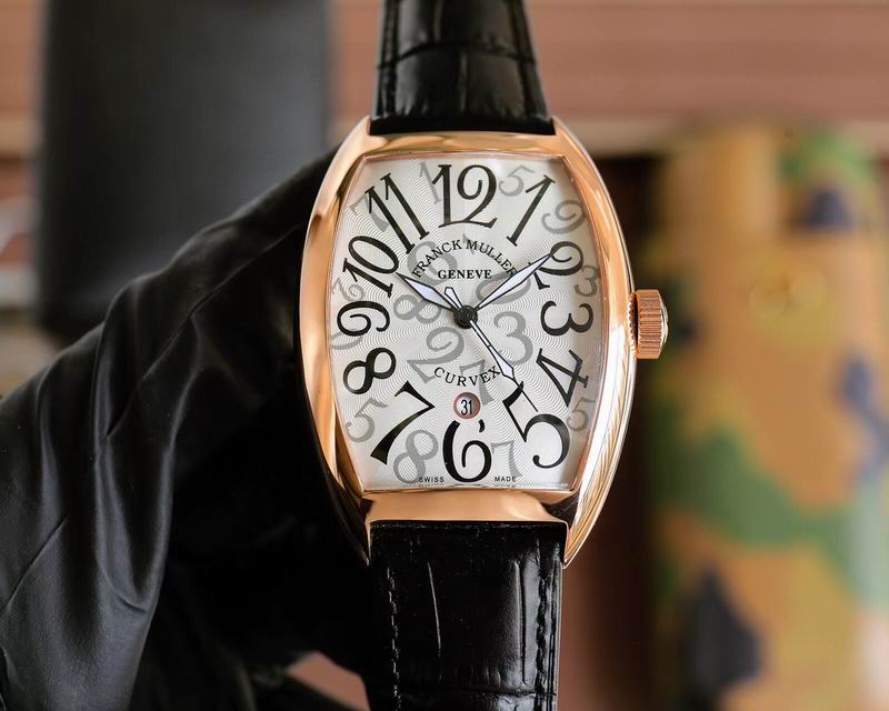 Franck Muller 55X42X13mm 09 (6)