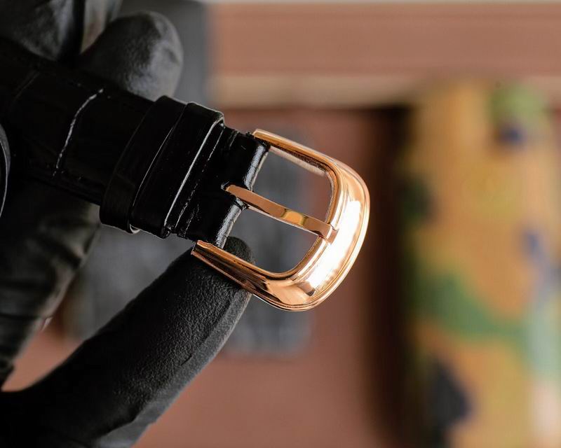 Franck Muller 55X42X13mm 09 (7)