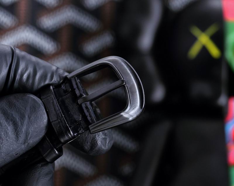 Franck Muller 55X42X13mm 33 (5)