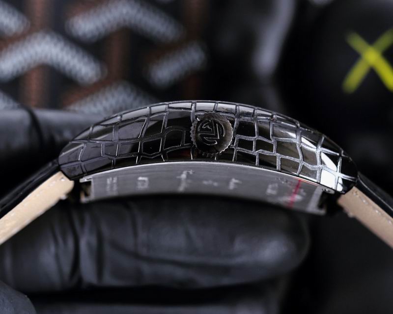 Franck Muller 55X42X13mm 33 (6)