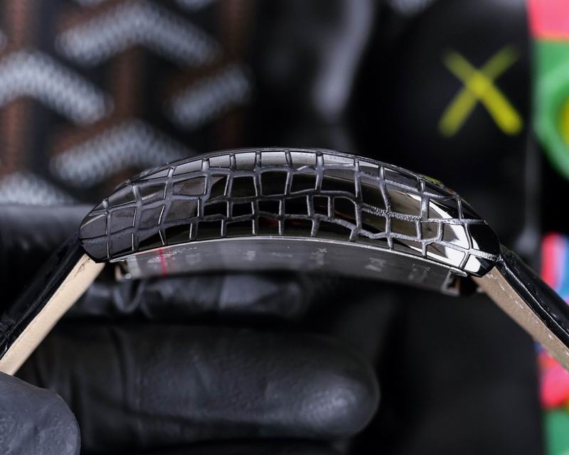 Franck Muller 55X42X13mm 33 (7)