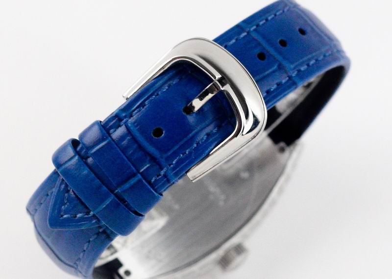 Franck Muller 55X42X13mm 35 (10)