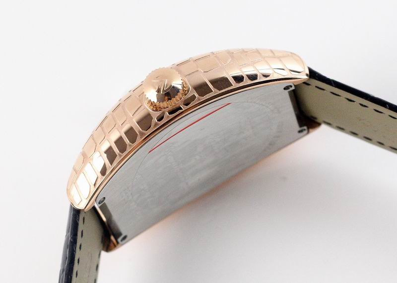 Franck Muller 55X42X13mm 35 (22)