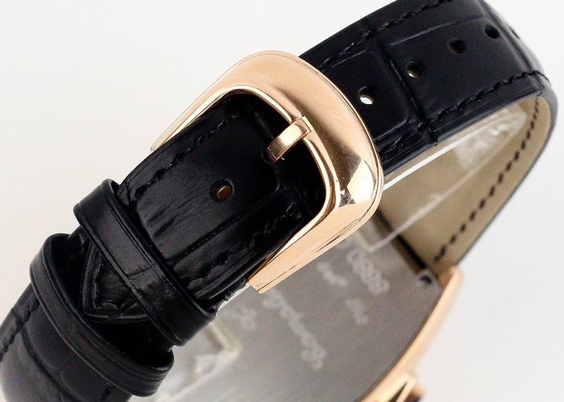 Franck Muller 55X42X13mm 36 (10)