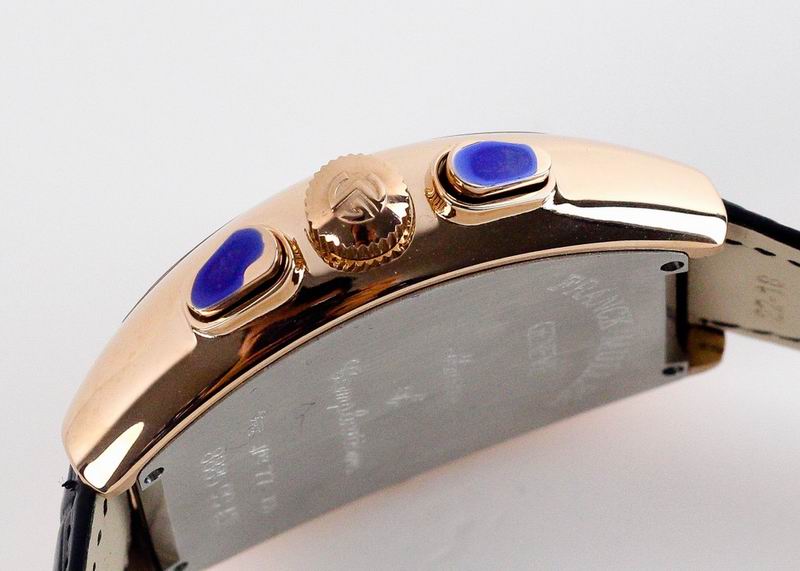 Franck Muller 55X42X13mm 36 (12)