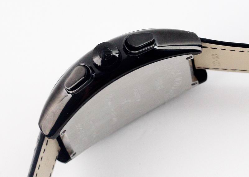 Franck Muller 55X42X13mm 36 (20)