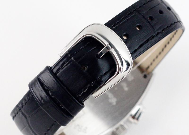 Franck Muller 55X42X13mm 36 (4)