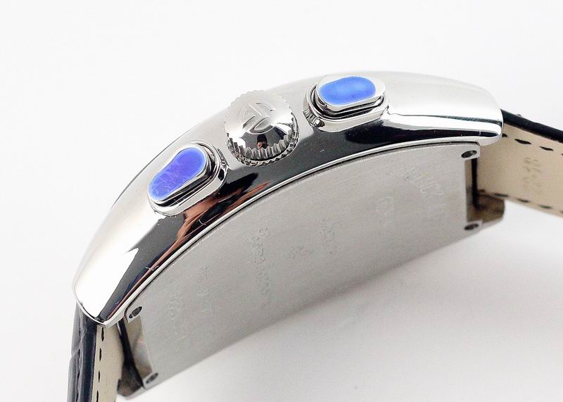 Franck Muller 55X42X13mm 36 (8)