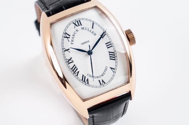 Franck Muller 55X42X13mm 39 (1)