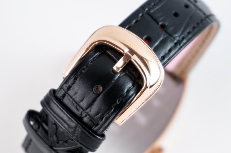 Franck Muller 55X42X13mm 39 (2)