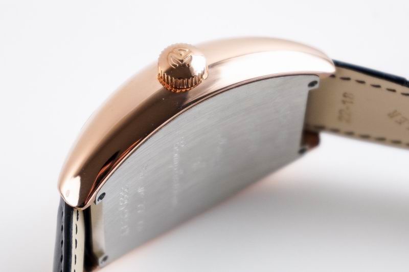 Franck Muller 55X42X13mm 39 (3)