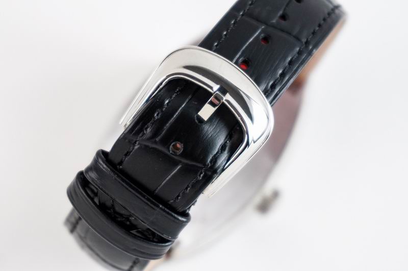 Franck Muller 55X42X13mm 39 (7)