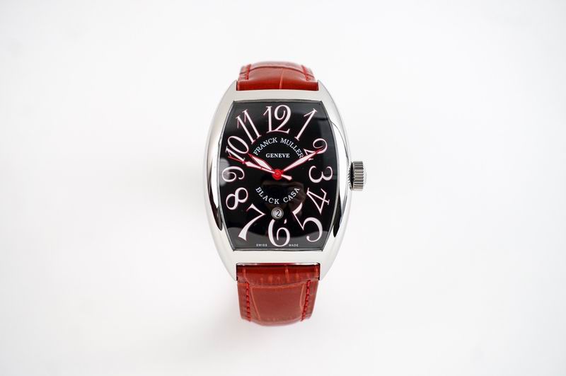 Franck Muller 55X42X13mm 40 (1)