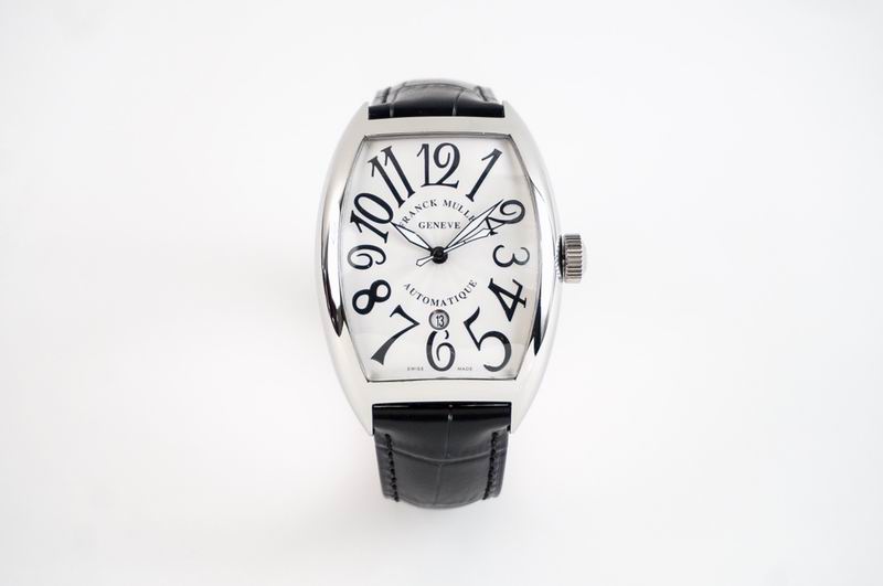 Franck Muller 55X42X13mm 40 (14)