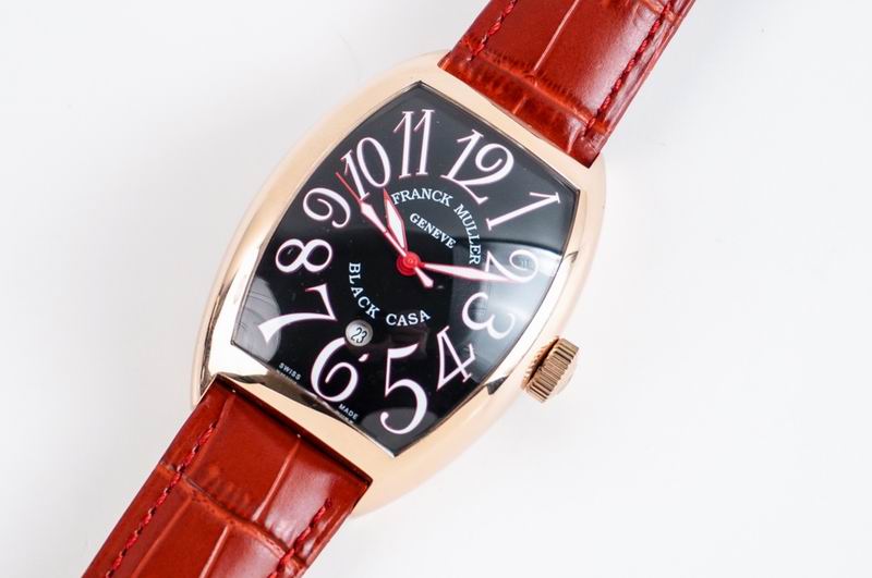 Franck Muller 55X42X13mm 40 (19)