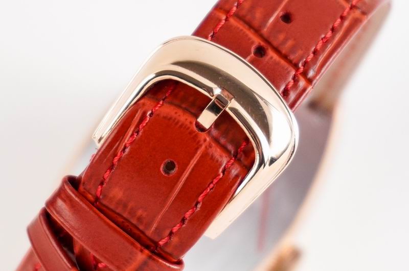 Franck Muller 55X42X13mm 40 (21)