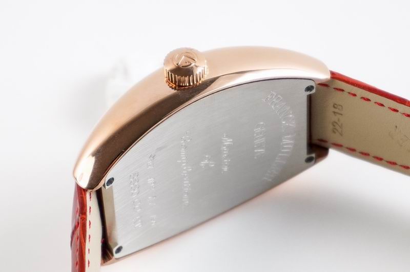 Franck Muller 55X42X13mm 40 (23)