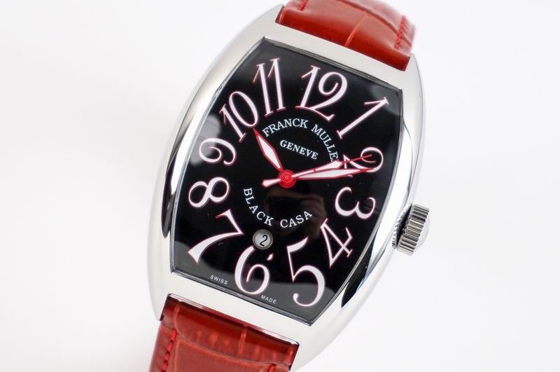 Franck Muller 55X42X13mm 40 (4)
