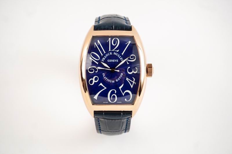 Franck Muller 55X42X13mm 42 (11)