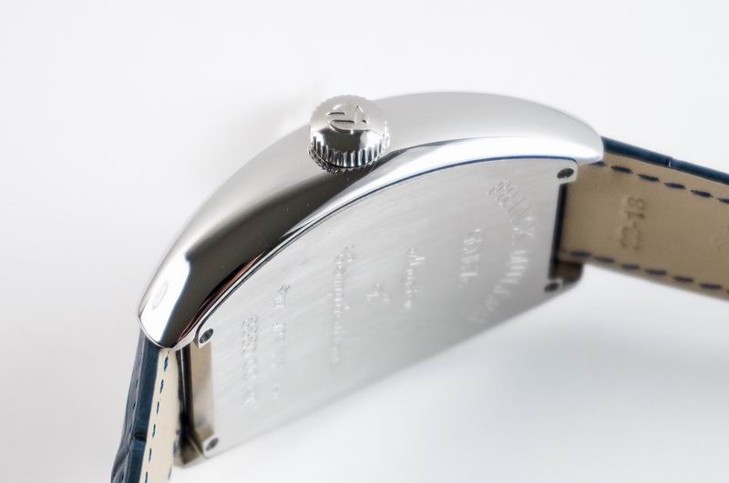 Franck Muller 55X42X13mm 42 (13)