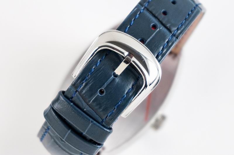 Franck Muller 55X42X13mm 42 (3)