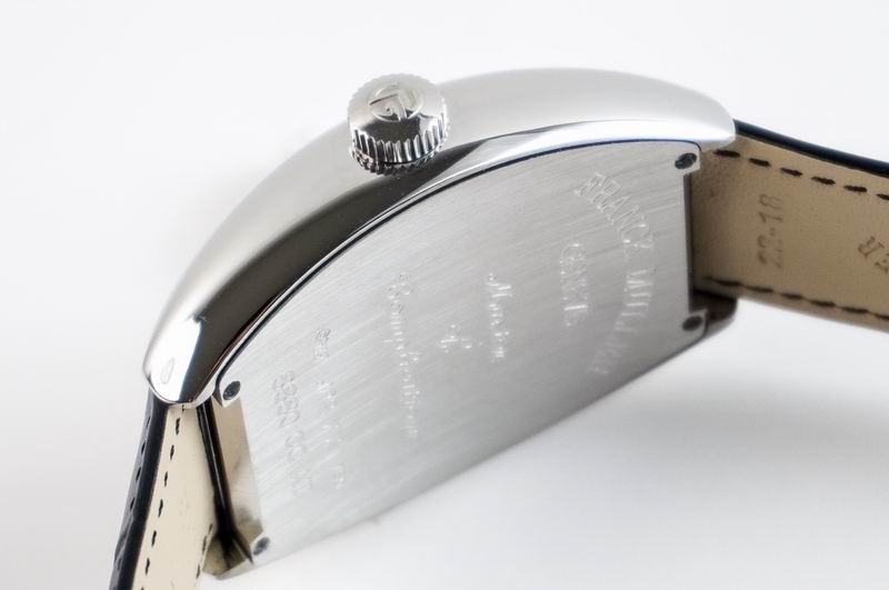 Franck Muller 55X42X13mm 43 (1)