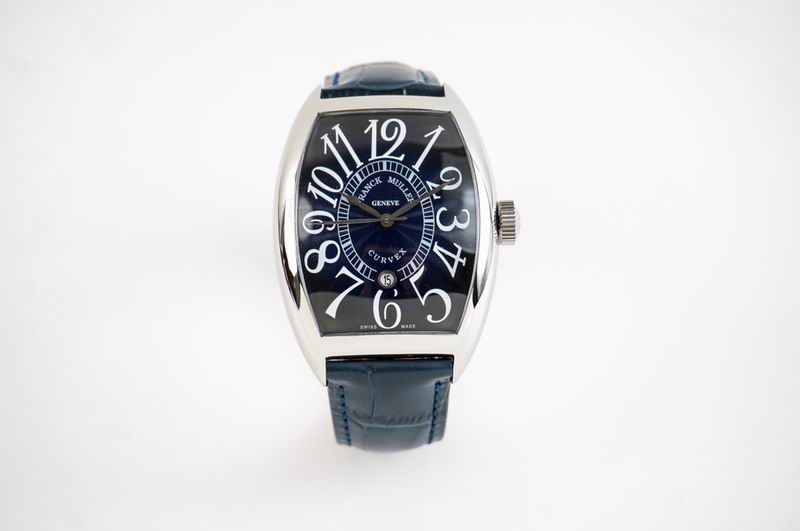 Franck Muller 55X42X13mm 43 (4)