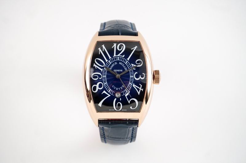 Franck Muller 55X42X13mm 43 (6)