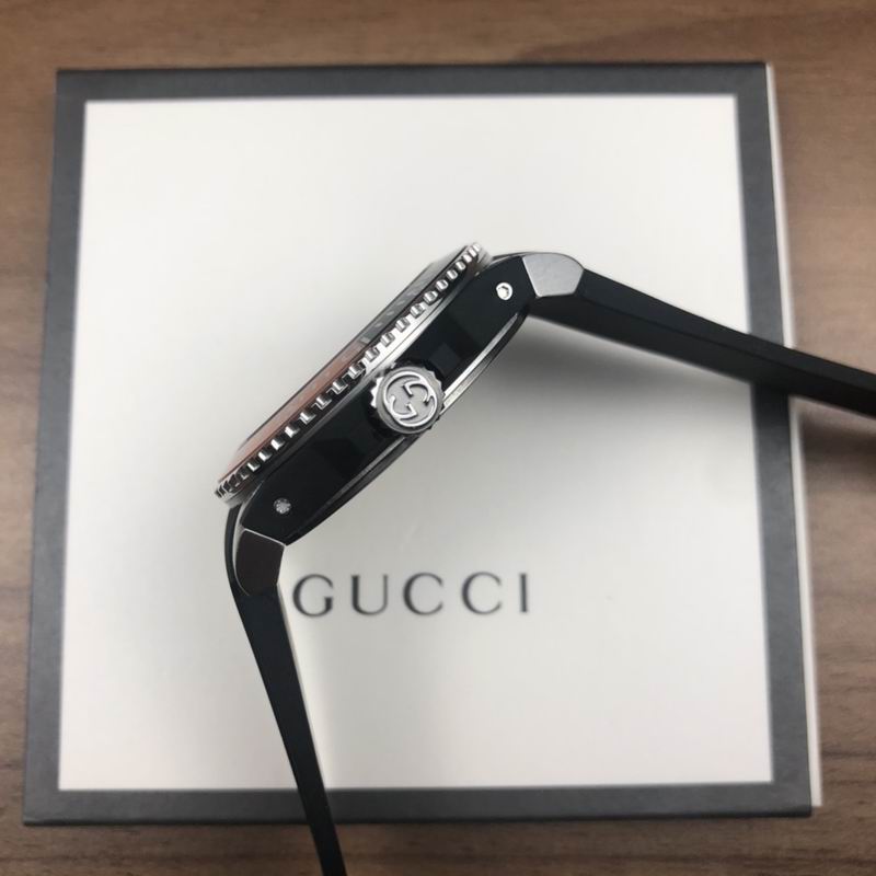 Gucci 40mm 51 (3)