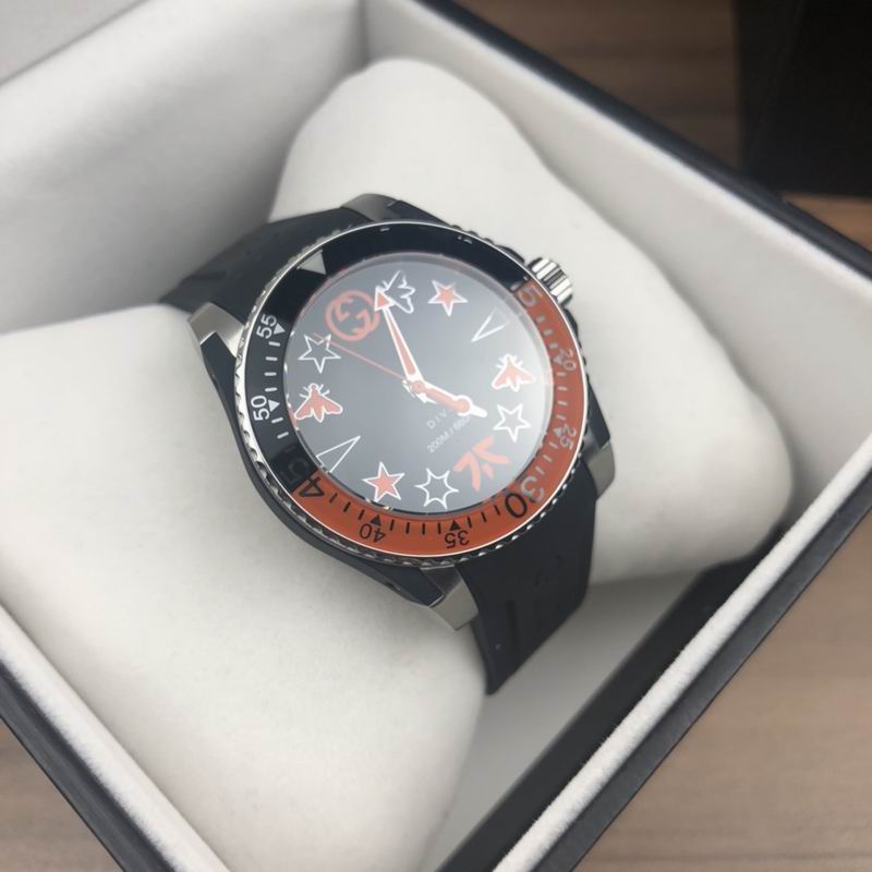 Gucci 40mm 51 (7)