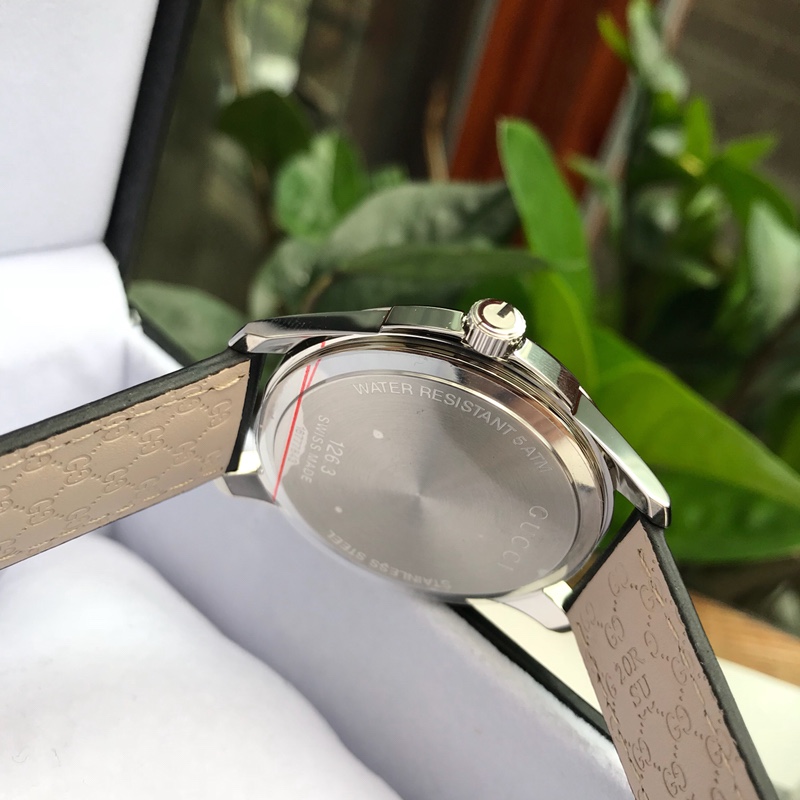 Gucci 41mm 56 (3)