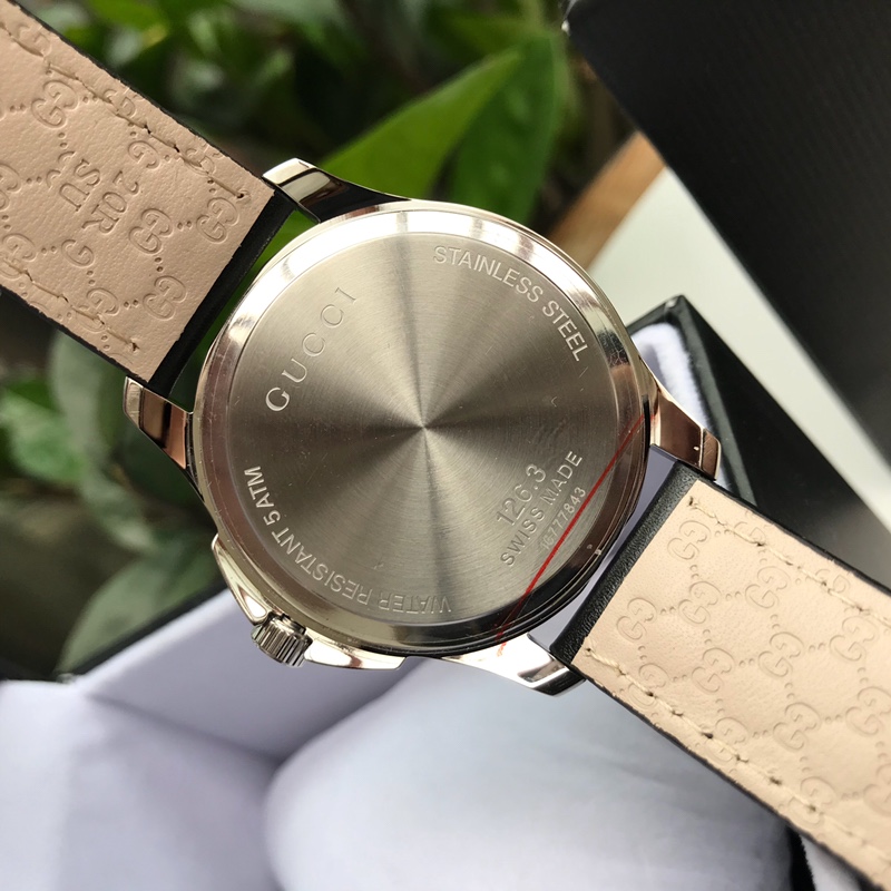 Gucci 41mm 56 (8)