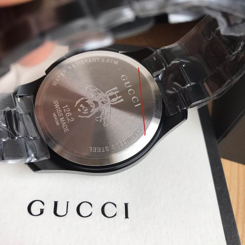 Gucci 42mm 48 (1)