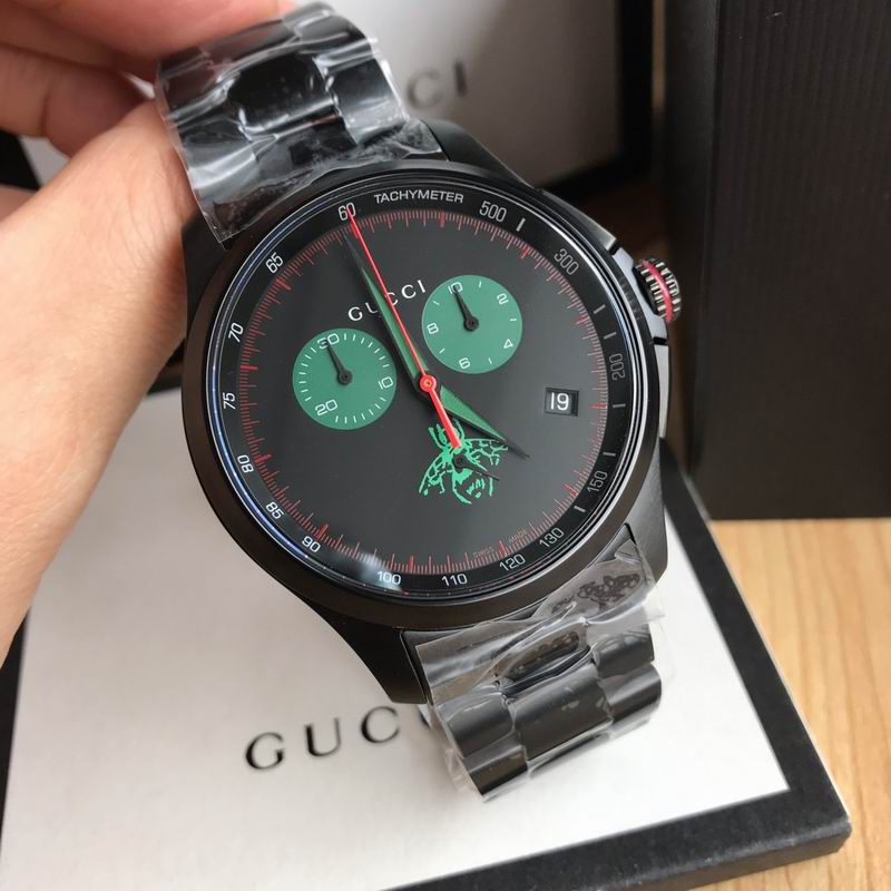 Gucci 42mm 48 (2)