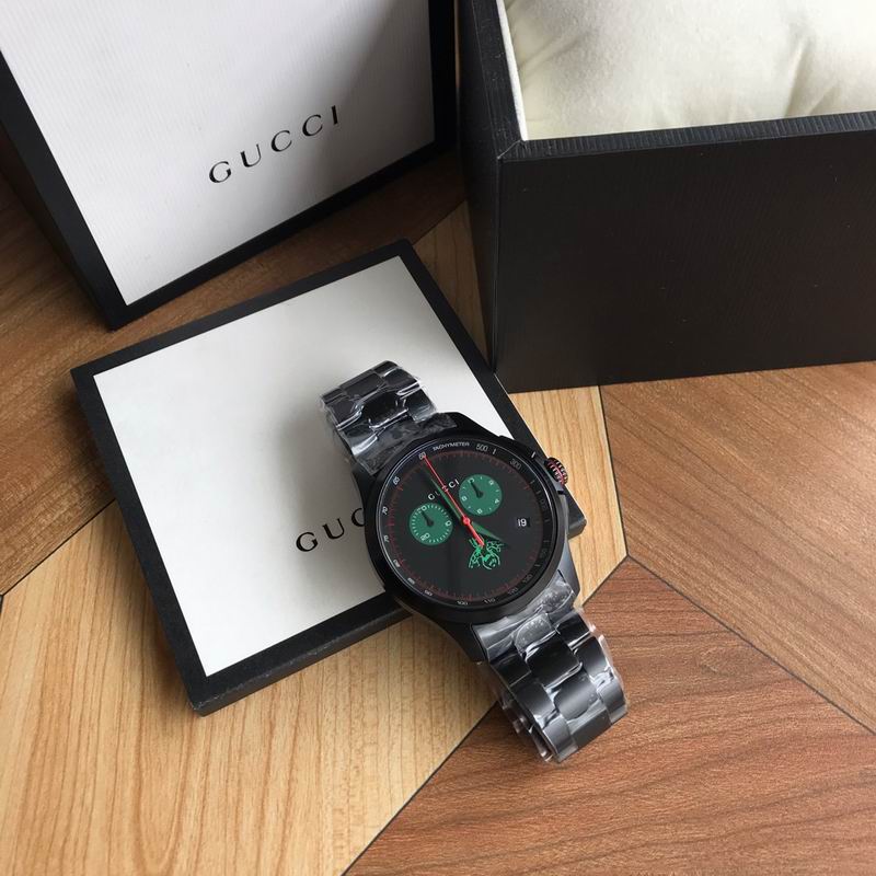 Gucci 42mm 48 (4)