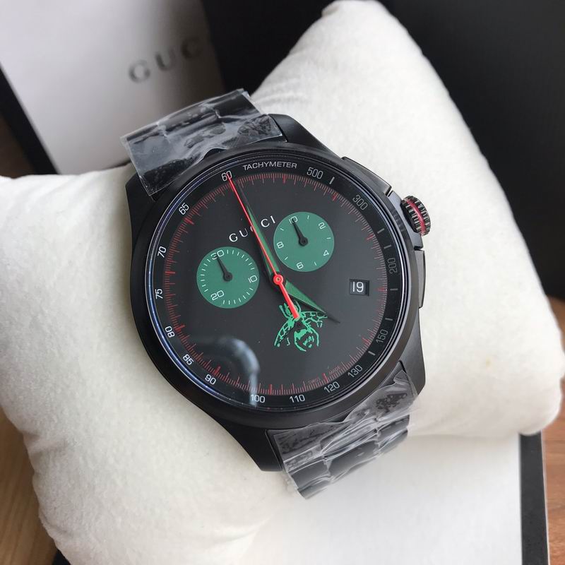 Gucci 42mm 48 (5)