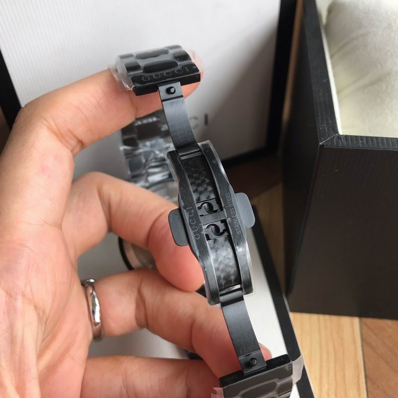 Gucci 42mm 48 (6)