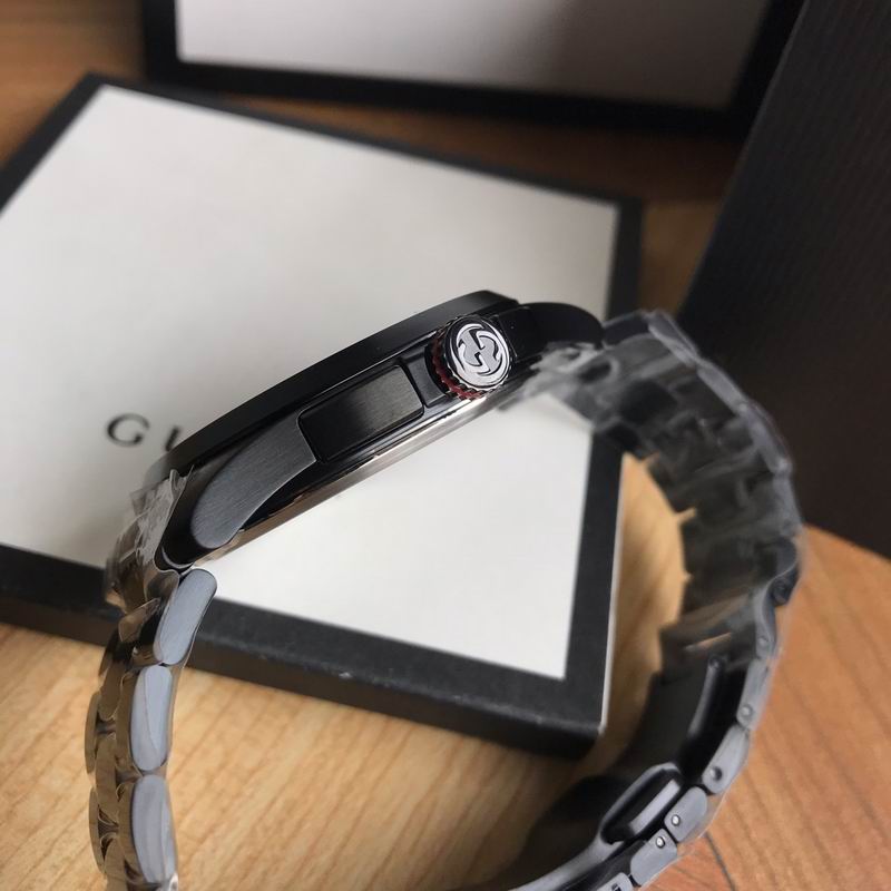 Gucci 42mm 48 (7)