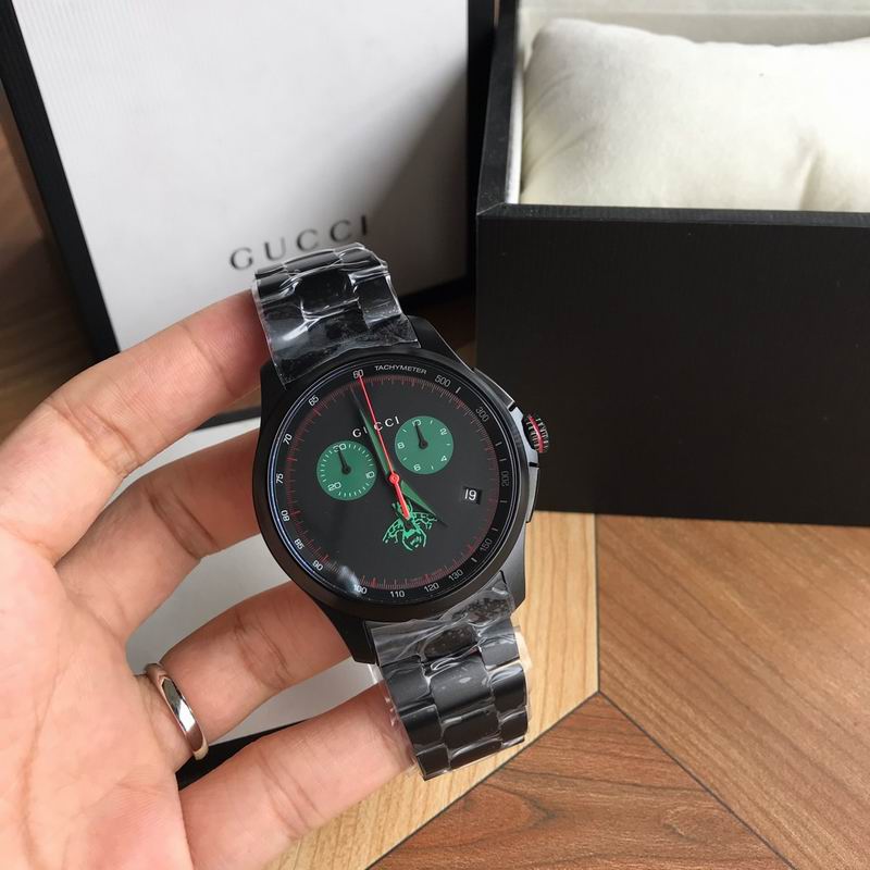 Gucci 42mm 48 (8)