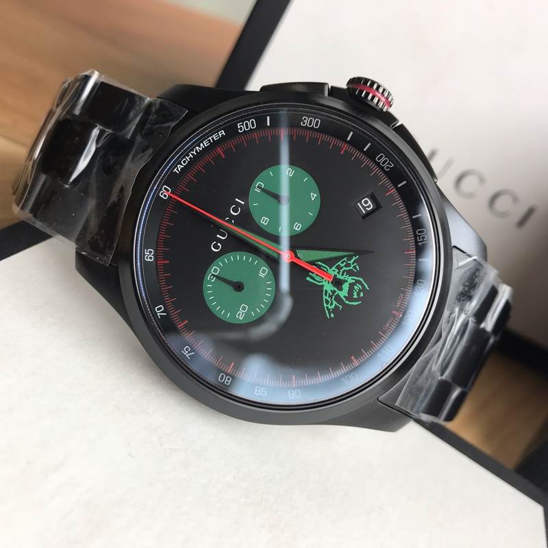 Gucci 42mm 48 (9)