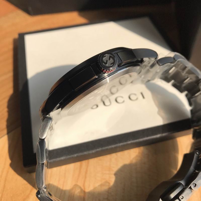 Gucci 42mm 49 (10)