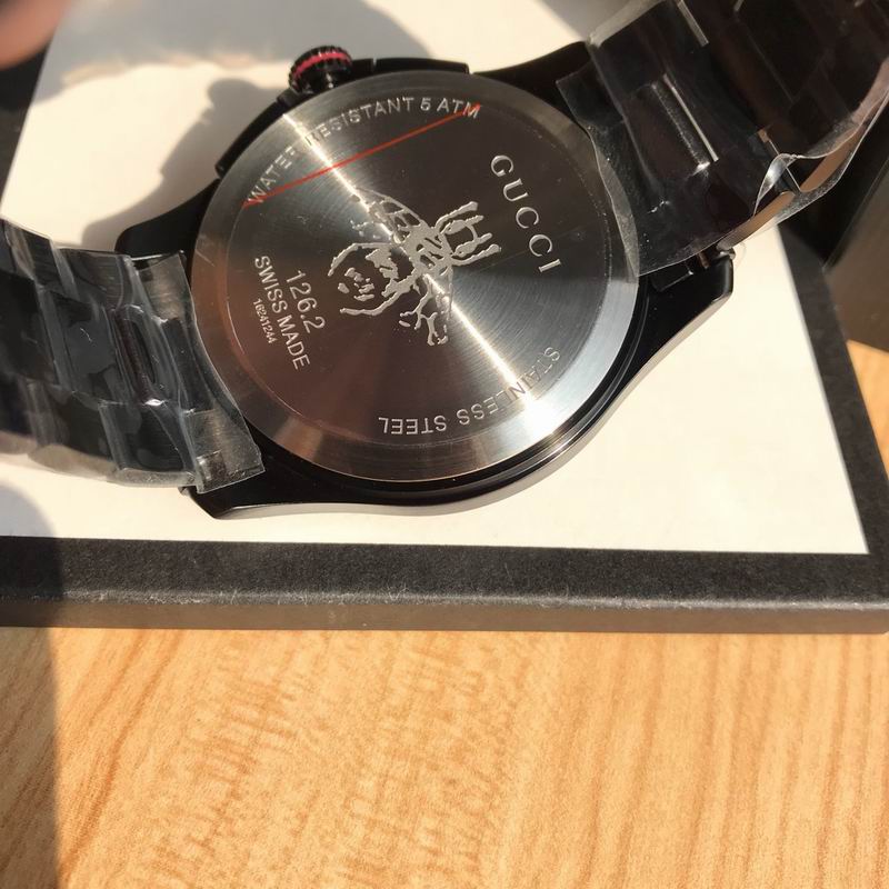 Gucci 42mm 49 (12)
