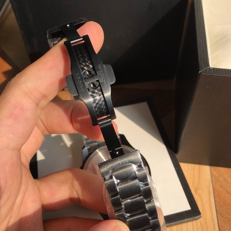 Gucci 42mm 49 (14)