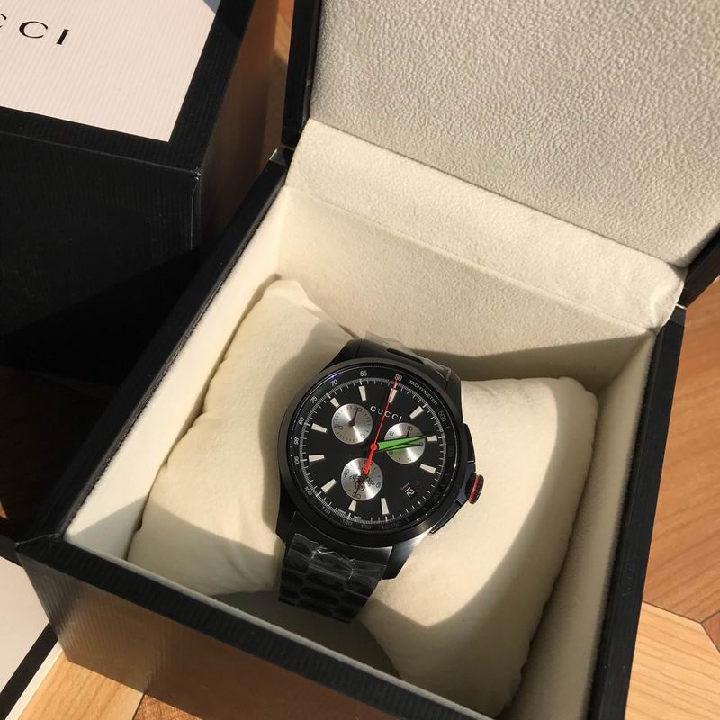 Gucci 42mm 49 (16)