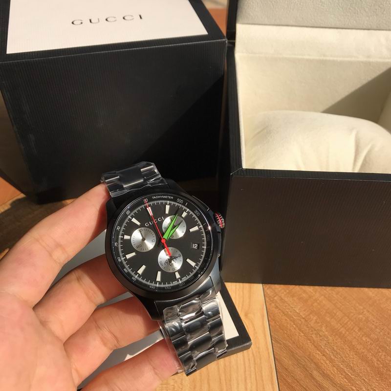 Gucci 42mm 49 (18)