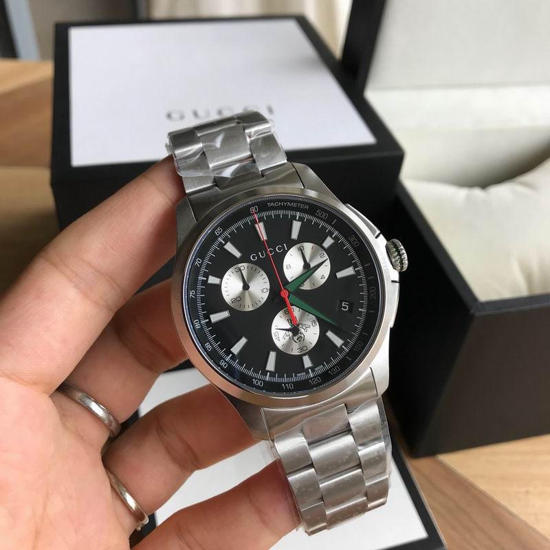 Gucci 42mm 49 (2)