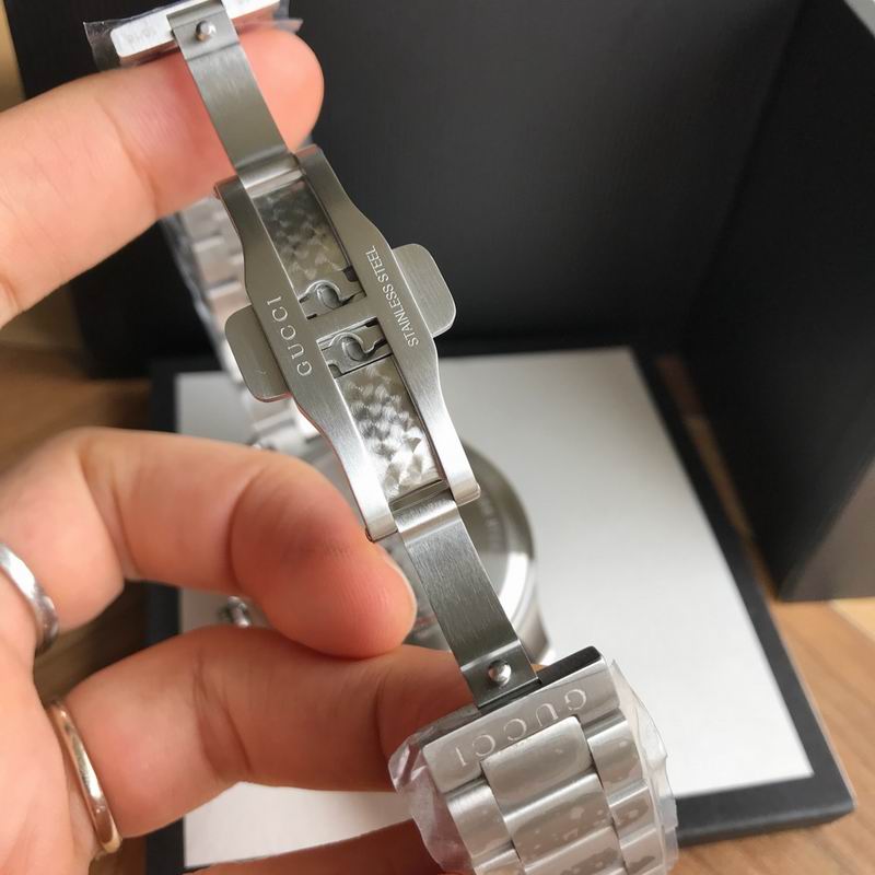 Gucci 42mm 49 (3)